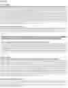 Fig. 96 - HETERODIMERIC ANTIBODIES THAT BIND MSLN AND CD3