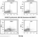 Fig. 08 - CHIMERIC ANTIGEN RECEPTORS