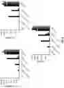 Fig. 10 - CHIMERIC ANTIGEN RECEPTORS