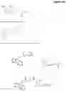 Fig. 03 - NOVEL BIOTIN-SPECIFIC MONOCLONAL ANTIBODY AND USE THEREOF