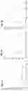 Fig. 08 - NOVEL BIOTIN-SPECIFIC MONOCLONAL ANTIBODY AND USE THEREOF