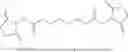 Fig. 14 - NOVEL BIOTIN-SPECIFIC MONOCLONAL ANTIBODY AND USE THEREOF