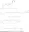 Fig. 18 - NOVEL BIOTIN-SPECIFIC MONOCLONAL ANTIBODY AND USE THEREOF