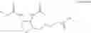 Fig. 21 - NOVEL BIOTIN-SPECIFIC MONOCLONAL ANTIBODY AND USE THEREOF