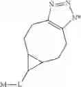 Fig. 22 - NOVEL BIOTIN-SPECIFIC MONOCLONAL ANTIBODY AND USE THEREOF