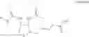 Fig. 23 - NOVEL BIOTIN-SPECIFIC MONOCLONAL ANTIBODY AND USE THEREOF