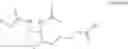 Fig. 29 - NOVEL BIOTIN-SPECIFIC MONOCLONAL ANTIBODY AND USE THEREOF
