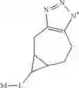 Fig. 36 - NOVEL BIOTIN-SPECIFIC MONOCLONAL ANTIBODY AND USE THEREOF