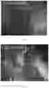 Fig. 03 - Multi-response cellulose nanocrystals-composite film and preparation method thereof