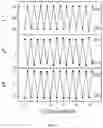 Fig. 06 - Multi-response cellulose nanocrystals-composite film and preparation method thereof
