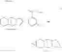 Fig. 09 - COMPOSITION FOR CURABLE RESIN, CURED PRODUCT OF SAID COMPOSITION, PRODUCTION METHOD FOR SAID COMPOSITION AND SAID CURED PRODUCT, AND SEMICONDUCTOR DEVICE