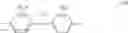 Fig. 09 - Method for Producing 1,1,1-Trifluoro-2,2-Bisarylethane, and 1,1,1-Trifluoro-2,2-Bisarylethane