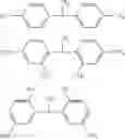 Fig. 22 - Method for Producing 1,1,1-Trifluoro-2,2-Bisarylethane, and 1,1,1-Trifluoro-2,2-Bisarylethane