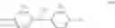 Fig. 35 - Method for Producing 1,1,1-Trifluoro-2,2-Bisarylethane, and 1,1,1-Trifluoro-2,2-Bisarylethane