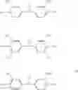 Fig. 43 - Method for Producing 1,1,1-Trifluoro-2,2-Bisarylethane, and 1,1,1-Trifluoro-2,2-Bisarylethane