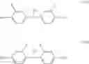Fig. 49 - Method for Producing 1,1,1-Trifluoro-2,2-Bisarylethane, and 1,1,1-Trifluoro-2,2-Bisarylethane