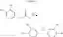Fig. 71 - Method for Producing 1,1,1-Trifluoro-2,2-Bisarylethane, and 1,1,1-Trifluoro-2,2-Bisarylethane