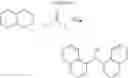Fig. 72 - Method for Producing 1,1,1-Trifluoro-2,2-Bisarylethane, and 1,1,1-Trifluoro-2,2-Bisarylethane