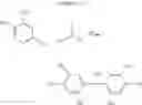 Fig. 76 - Method for Producing 1,1,1-Trifluoro-2,2-Bisarylethane, and 1,1,1-Trifluoro-2,2-Bisarylethane