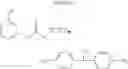 Fig. 77 - Method for Producing 1,1,1-Trifluoro-2,2-Bisarylethane, and 1,1,1-Trifluoro-2,2-Bisarylethane
