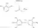 Fig. 79 - Method for Producing 1,1,1-Trifluoro-2,2-Bisarylethane, and 1,1,1-Trifluoro-2,2-Bisarylethane
