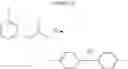 Fig. 83 - Method for Producing 1,1,1-Trifluoro-2,2-Bisarylethane, and 1,1,1-Trifluoro-2,2-Bisarylethane