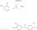 Fig. 85 - Method for Producing 1,1,1-Trifluoro-2,2-Bisarylethane, and 1,1,1-Trifluoro-2,2-Bisarylethane