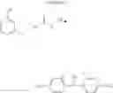 Fig. 89 - Method for Producing 1,1,1-Trifluoro-2,2-Bisarylethane, and 1,1,1-Trifluoro-2,2-Bisarylethane