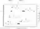 Fig. 01 - Crystalline polythiocarbonate and preparation method therefor