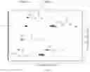 Fig. 02 - Crystalline polythiocarbonate and preparation method therefor