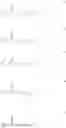 Fig. 06 - Crystalline polythiocarbonate and preparation method therefor