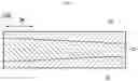 Fig. 02 - Composition and method for manufacturing a film comprising thiourethane layer