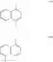 Fig. 03 - POLY(ARYLENE SULPHIDE) COMPOSITION HAVING HIGH DIELECTRIC PERFORMANCE
