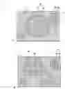 Fig. 02 - VIBRATION ABSORBING MATERIAL