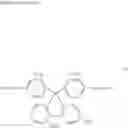Fig. 02 - Thermoplastic resin composition and optical member using same