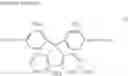 Fig. 06 - Thermoplastic resin composition and optical member using same