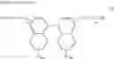 Fig. 08 - Thermoplastic resin composition and optical member using same