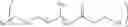 Fig. 07 - SURFACE COATED ELECTRICALLY CONDUCTIVE ELASTOMERS