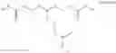 Fig. 09 - SURFACE COATED ELECTRICALLY CONDUCTIVE ELASTOMERS