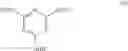Fig. 09 - Pigment preparations