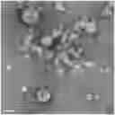 Fig. 01 - Aqueous dispersion, method of manufacturing aqueous dispersion, and ink