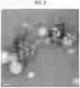Fig. 04 - Aqueous dispersion, method of manufacturing aqueous dispersion, and ink