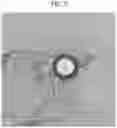 Fig. 06 - Aqueous dispersion, method of manufacturing aqueous dispersion, and ink