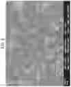 Fig. 07 - Aqueous dispersion, method of manufacturing aqueous dispersion, and ink
