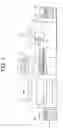 Fig. 08 - Aqueous dispersion, method of manufacturing aqueous dispersion, and ink