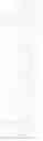 Fig. 19 - ARTICLE WITH SURFACE LAYER