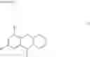 Fig. 09 - ACTIVE-ENERGY-RAY-CURABLE ADHESIVE COMPOSITION, LAMINATED POLARIZING FILM, METHOD FOR PRODUCING SAME, LAMINATED OPTICAL FILM, AND IMAGE DISPLAY DEVICE