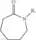 Fig. 12 - Compositions including PVC or CPVC