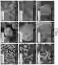 Fig. 03 - Functionalized polymer particles for use as toughening agent