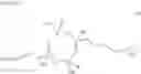 Fig. 03 - Ultraviolet ray-curable silicone adhesive agent composition, and method for producing laminate